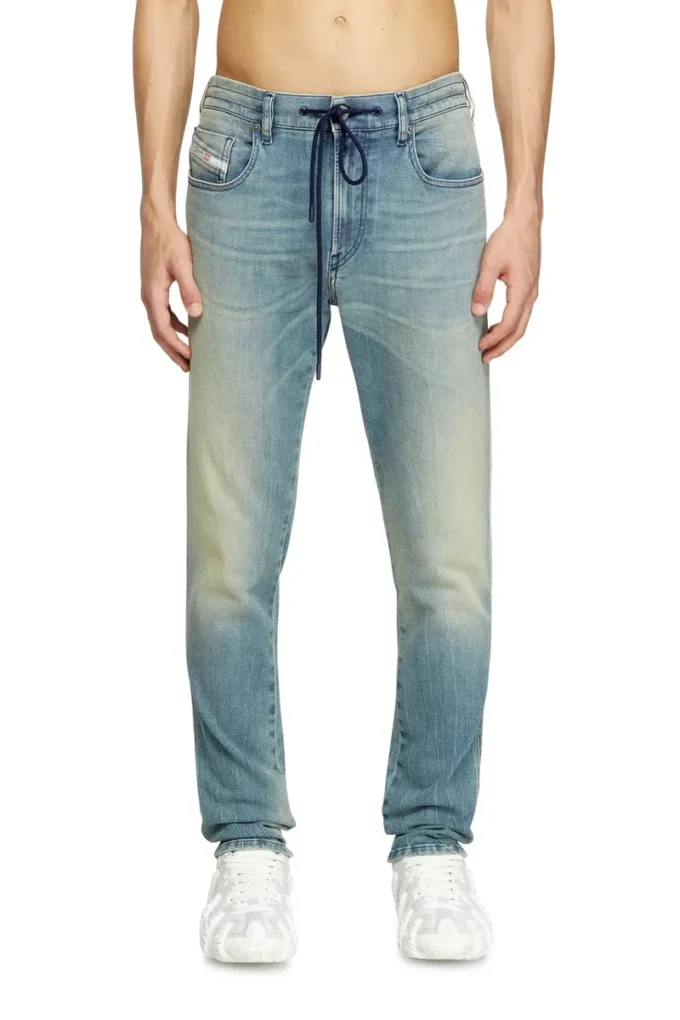 slim 2062 d-strukt joggjeans® 09m31 Znajdź najbliższy sklep
