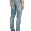 slim 2062 d-strukt joggjeans® 09m31 Znajdź najbliższy sklep