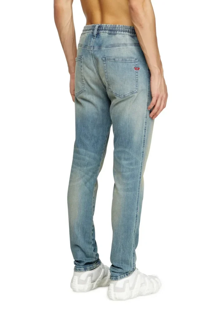 slim 2062 d-strukt joggjeans® 09m31 Znajdź najbliższy sklep