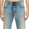 slim 2062 d-strukt joggjeans® 09m31 Znajdź najbliższy sklep