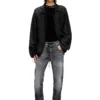 slim 2062 d-strukt joggjeans® 09m67 Znajdź najbliższy sklep slim 2062 d-strukt joggjeans® 09m67 Znajdź najbliższy sklep