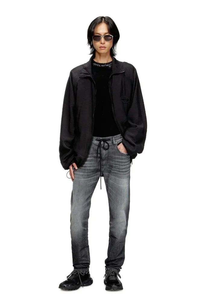 slim 2062 d-strukt joggjeans® 09m67 Znajdź najbliższy sklep slim 2062 d-strukt joggjeans® 09m67 Znajdź najbliższy sklep