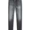 slim 2062 d-strukt joggjeans® 09m67 Znajdź najbliższy sklep slim 2062 d-strukt joggjeans® 09m67 Znajdź najbliższy sklep