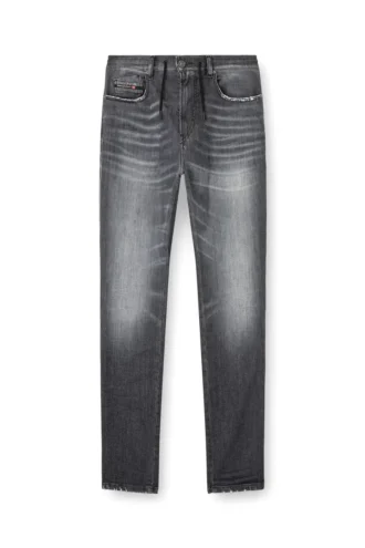 slim 2062 d-strukt joggjeans® 09m67 Znajdź najbliższy sklep