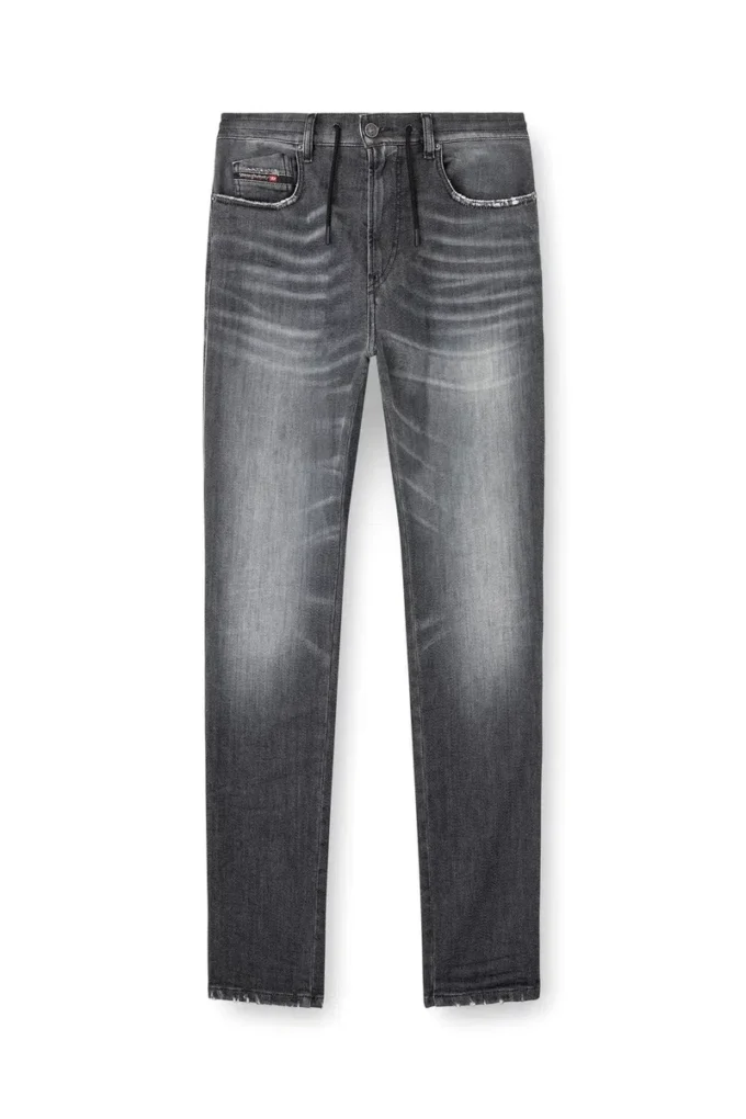 slim 2062 d-strukt joggjeans® 09m67 Znajdź najbliższy sklep slim 2062 d-strukt joggjeans® 09m67 Znajdź najbliższy sklep
