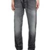 slim 2062 d-strukt joggjeans® 09m67 Znajdź najbliższy sklep slim 2062 d-strukt joggjeans® 09m67 Znajdź najbliższy sklep