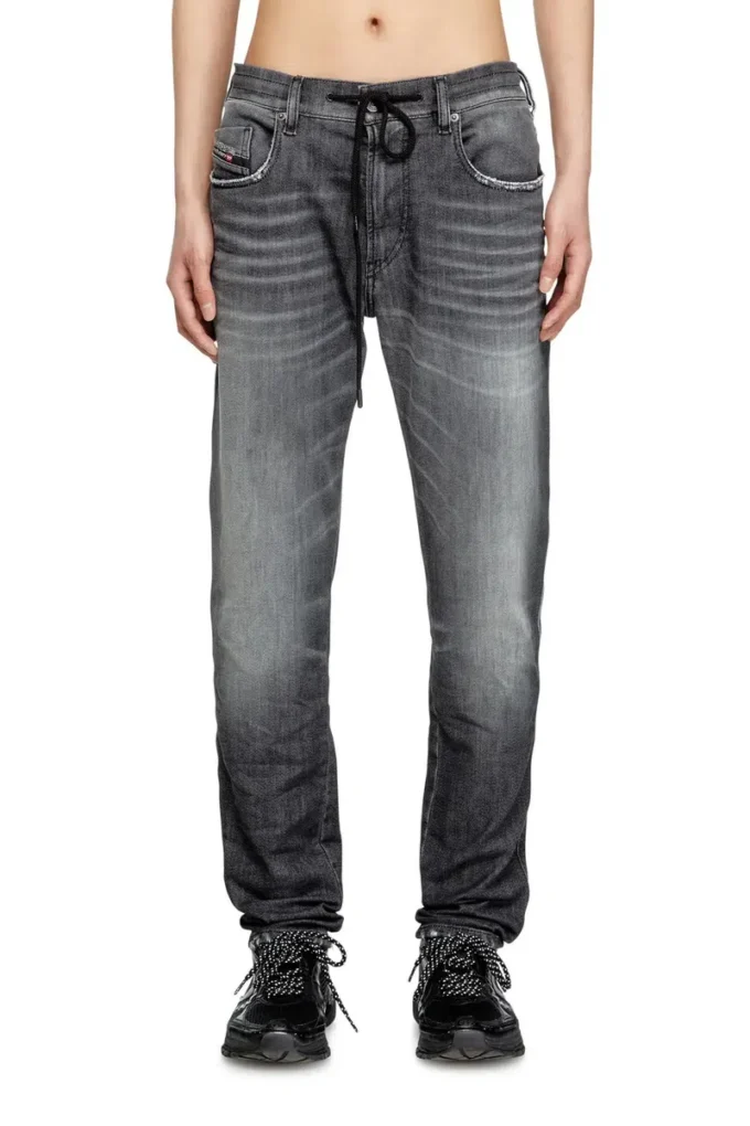 slim 2062 d-strukt joggjeans® 09m67 Znajdź najbliższy sklep slim 2062 d-strukt joggjeans® 09m67 Znajdź najbliższy sklep