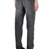 slim 2062 d-strukt joggjeans® 09m67 Znajdź najbliższy sklep slim 2062 d-strukt joggjeans® 09m67 Znajdź najbliższy sklep