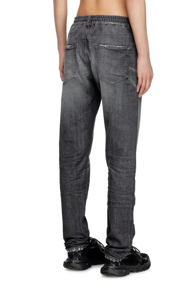 slim 2062 d-strukt joggjeans® 09m67 Znajdź najbliższy sklep slim 2062 d-strukt joggjeans® 09m67 Znajdź najbliższy sklep