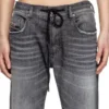 slim 2062 d-strukt joggjeans® 09m67 Znajdź najbliższy sklep slim 2062 d-strukt joggjeans® 09m67 Znajdź najbliższy sklep