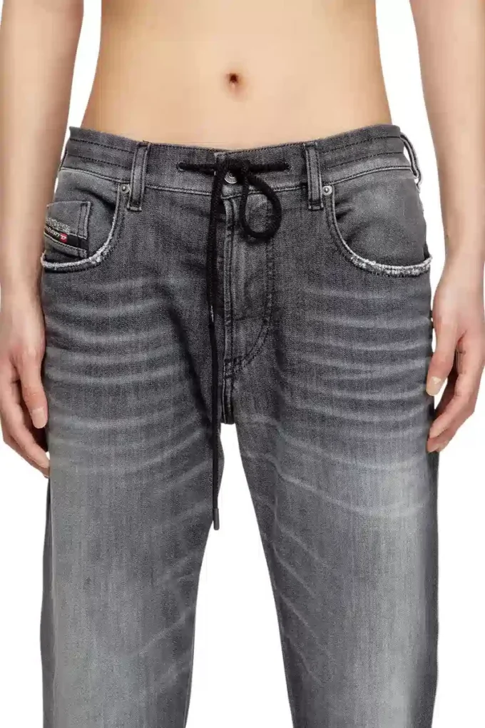 slim 2062 d-strukt joggjeans® 09m67 Znajdź najbliższy sklep slim 2062 d-strukt joggjeans® 09m67 Znajdź najbliższy sklep
