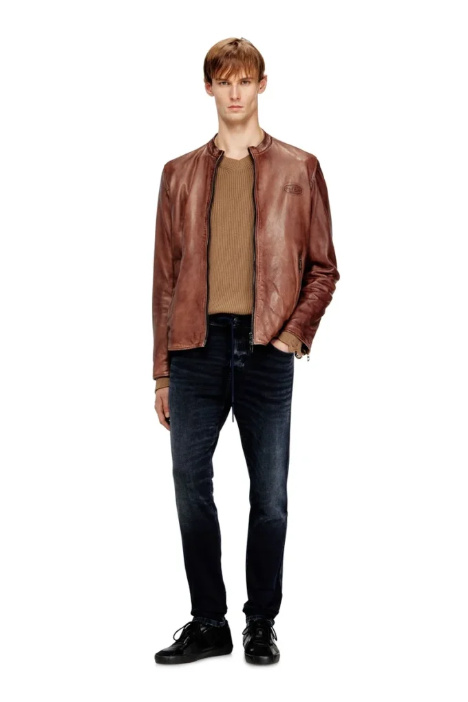 slim 2062 d-strukt joggjeans® 09n80 Znajdź najbliższy sklep