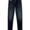 slim 2062 d-strukt joggjeans® 09n80 Znajdź najbliższy sklep