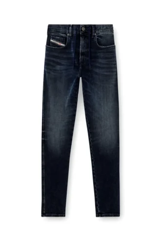 slim 2062 d-strukt joggjeans® 09n80 Znajdź najbliższy sklep