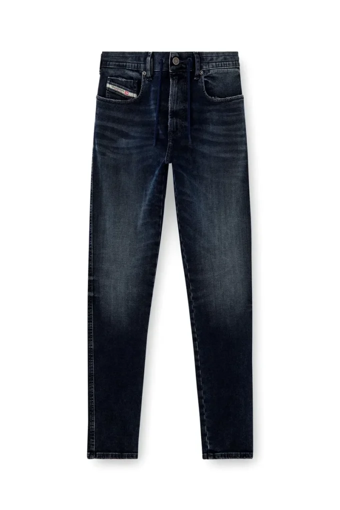 slim 2062 d-strukt joggjeans® 09n80 Znajdź najbliższy sklep