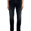 slim 2062 d-strukt joggjeans® 09n80 Znajdź najbliższy sklep