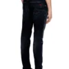 slim 2062 d-strukt joggjeans® 09n80 Znajdź najbliższy sklep