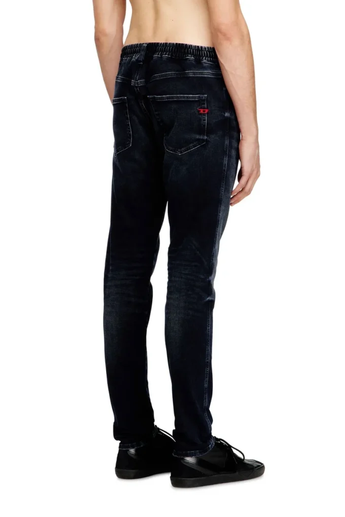 slim 2062 d-strukt joggjeans® 09n80 Znajdź najbliższy sklep