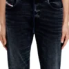 slim 2062 d-strukt joggjeans® 09n80 Znajdź najbliższy sklep