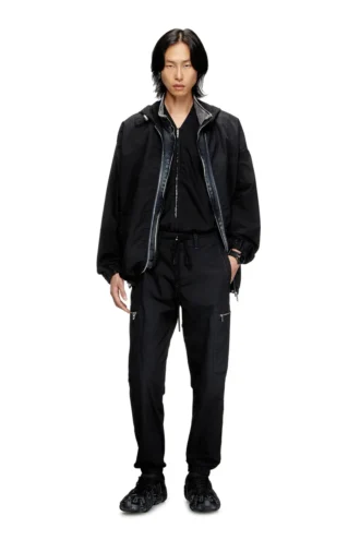 slim d-lab joggjeans® 068sj Znajdź najbliższy sklep