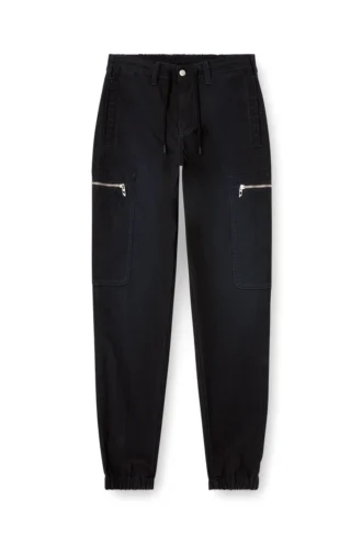 slim d-lab joggjeans® 068sj Znajdź najbliższy sklep