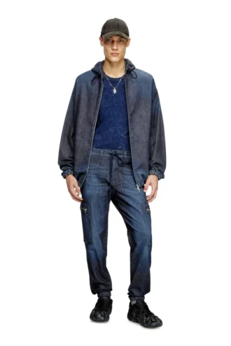 slim d-lab joggjeans® 09l11 Znajdź najbliższy sklep