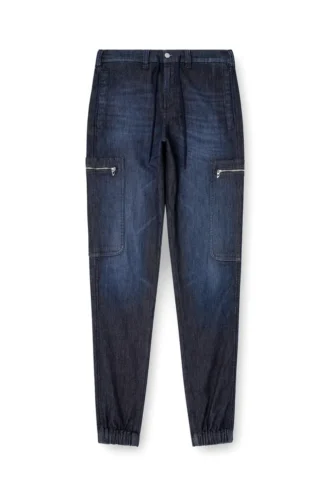 slim d-lab joggjeans® 09l11 Znajdź najbliższy sklep