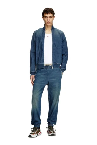 slim d-labb track denim 09l75 Znajdź najbliższy sklep