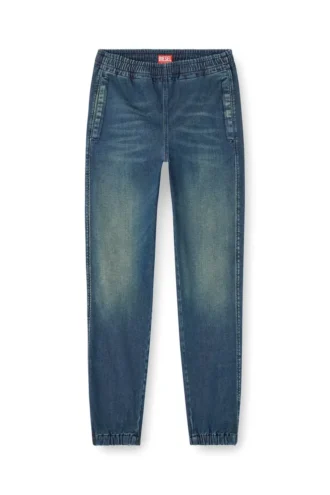 slim d-labb track denim 09l75 Znajdź najbliższy sklep