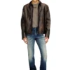 Slim jeans 1993 d-vyl 007ca Znajdź najbliższy sklep