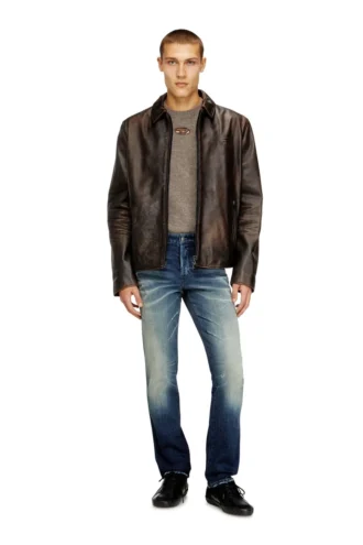 Slim jeans 1993 d-vyl 007ca Znajdź najbliższy sklep