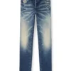 Slim jeans 1993 d-vyl 007ca Znajdź najbliższy sklep