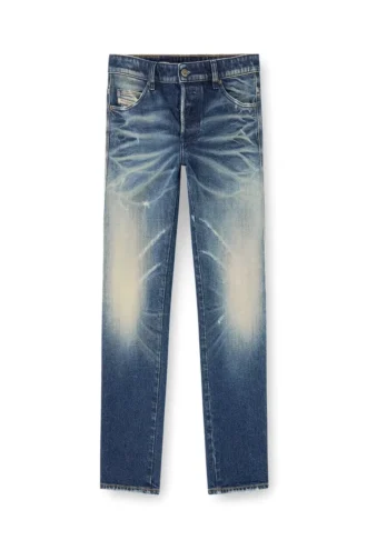 Slim jeans 1993 d-vyl 007ca Znajdź najbliższy sklep