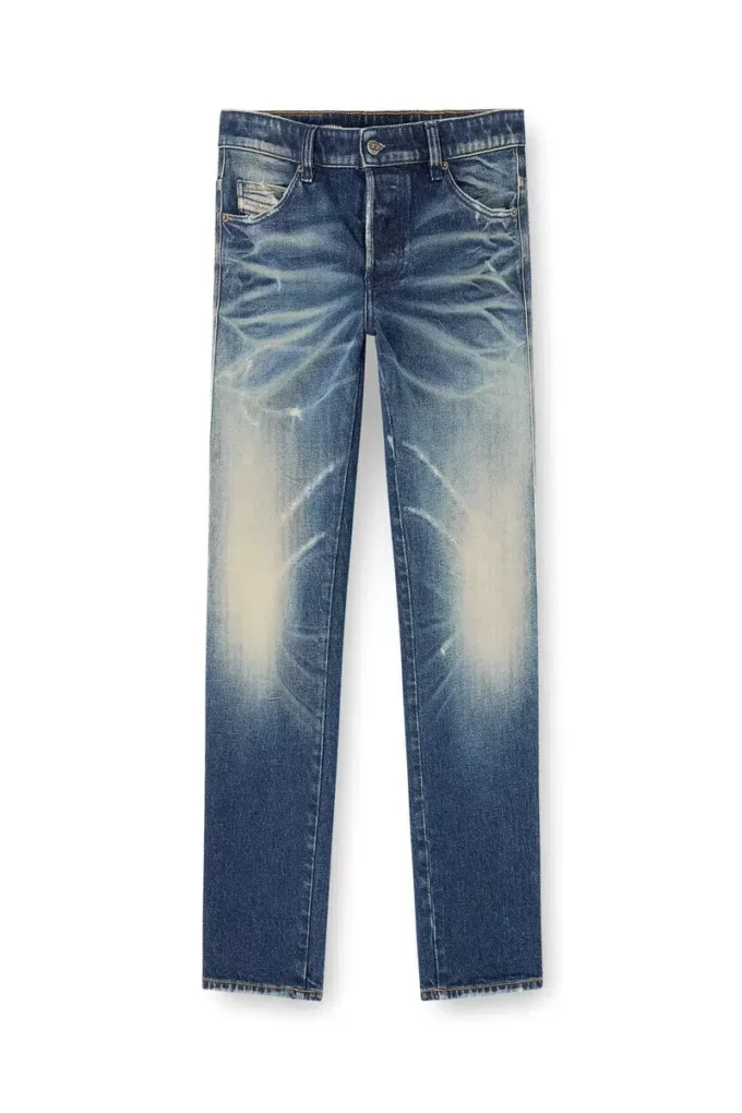 Slim jeans 1993 d-vyl 007ca Znajdź najbliższy sklep