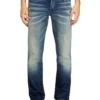 Slim jeans 1993 d-vyl 007ca Znajdź najbliższy sklep