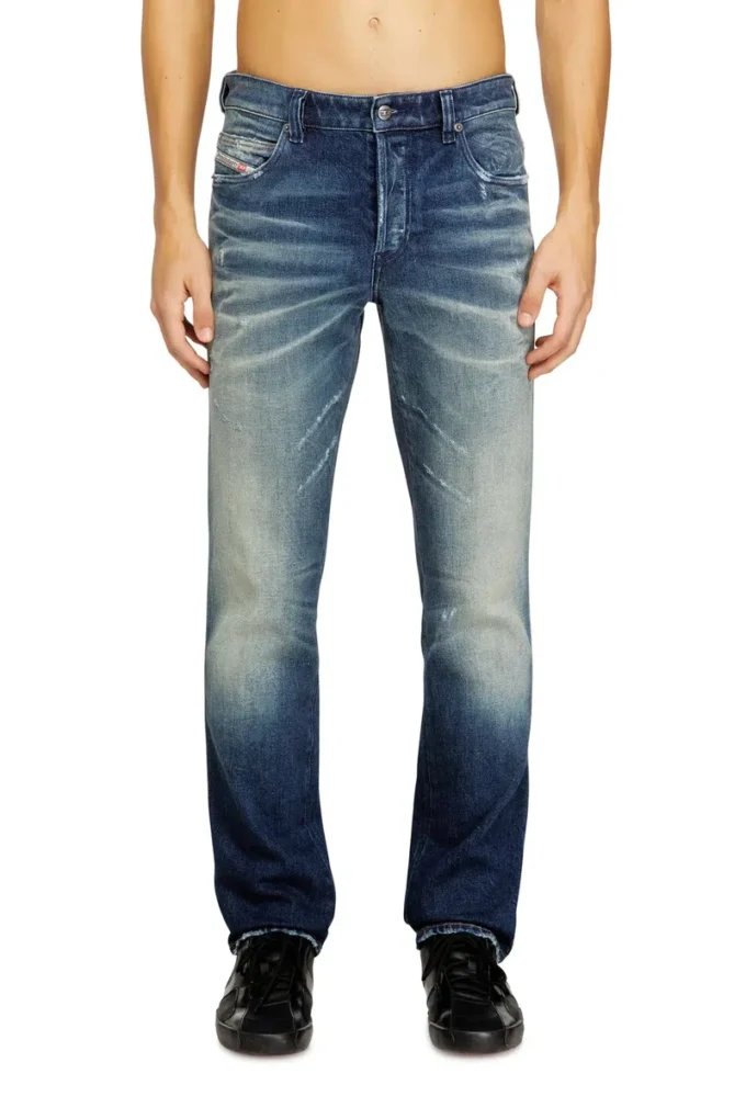Slim jeans 1993 d-vyl 007ca Znajdź najbliższy sklep