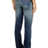 Slim jeans 1993 d-vyl 007ca Znajdź najbliższy sklep
