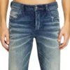 Slim jeans 1993 d-vyl 007ca Znajdź najbliższy sklep