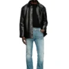 Slim jeans 1993 d-vyl 09m58 Znajdź najbliższy sklep