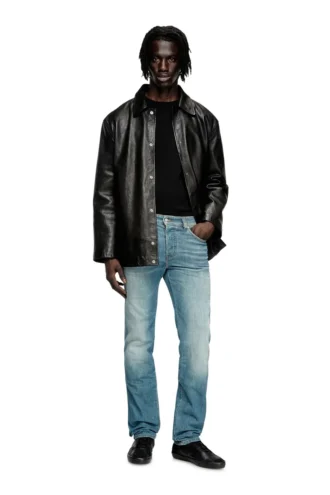 Slim jeans 1993 d-vyl 09m58 Znajdź najbliższy sklep