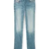 Slim jeans 1993 d-vyl 09m58 Znajdź najbliższy sklep