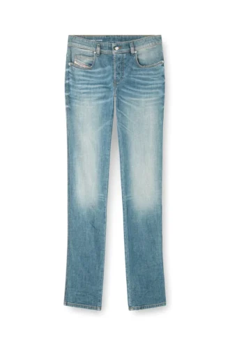 Slim jeans 1993 d-vyl 09m58 Znajdź najbliższy sklep