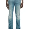 Slim jeans 1993 d-vyl 09m58 Znajdź najbliższy sklep