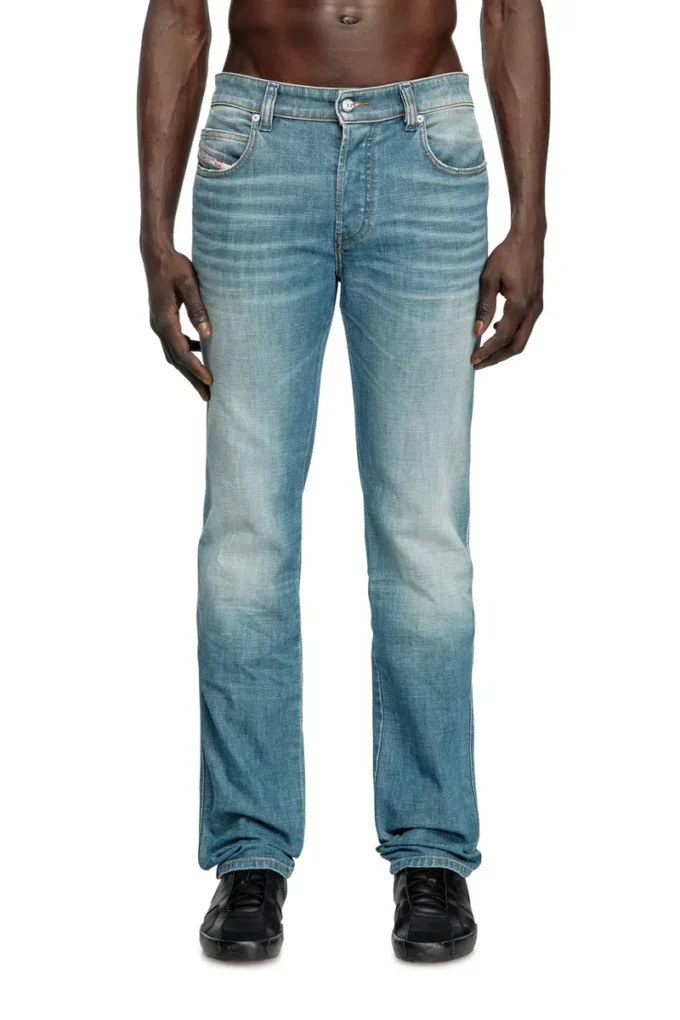 Slim jeans 1993 d-vyl 09m58 Znajdź najbliższy sklep