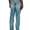 Slim jeans 1993 d-vyl 09m58 Znajdź najbliższy sklep