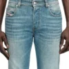 Slim jeans 1993 d-vyl 09m58 Znajdź najbliższy sklep