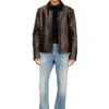 Slim jeans 1993 d-vyl 09n34 Znajdź najbliższy sklep Slim jeans 1993 d-vyl 09n34 Znajdź najbliższy sklep