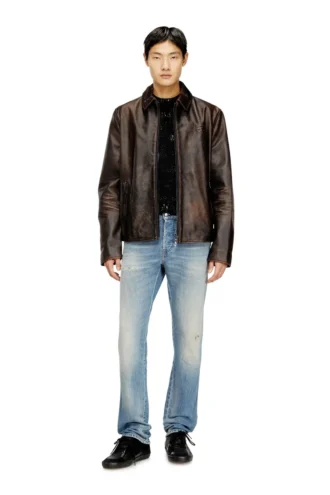 Slim jeans 1993 d-vyl 09n34 Znajdź najbliższy sklep