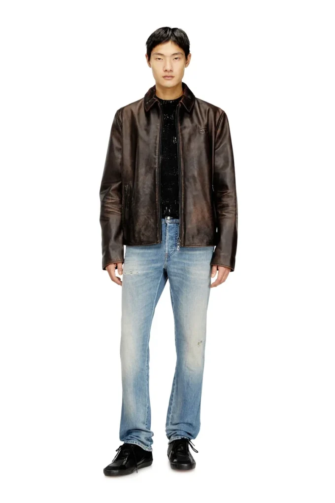 Slim jeans 1993 d-vyl 09n34 Znajdź najbliższy sklep Slim jeans 1993 d-vyl 09n34 Znajdź najbliższy sklep