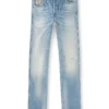 Slim jeans 1993 d-vyl 09n34 Znajdź najbliższy sklep Slim jeans 1993 d-vyl 09n34 Znajdź najbliższy sklep